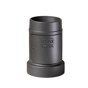 СТАРТОВЫЙ ДЫМОХОД 115-136 С РЕВИЗИЕЙ Прометалл Атмосфера